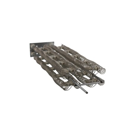 Alliance ELEMENT HEATER-10KW 240V PKG M405256P